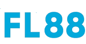 FL88